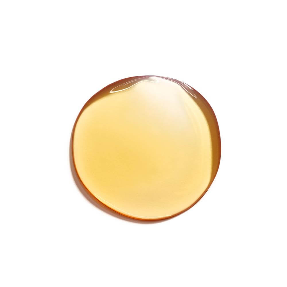 Clarins Total Cleansing Oil 150ml